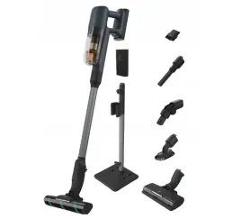 odkurzacz-pionowy-electrolux-ep71u142xn-turbo-drive-akumulatorowy-led