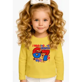 bluzka-dziecieca-67-six-seven-viral-longsleeve-dla-dziecka-146-152