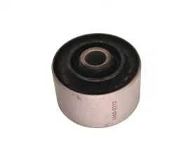 maxgear-tuleja-belki-zawieszenie-mercedes-przod-g-klasa-w460-w463-92-