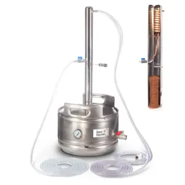 destylator-aabratek-25l-zestaw-do-destylacji-alkoholowy-bimber-na-wodke