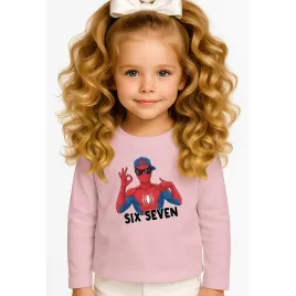 bluzka-dziecieca-67-six-seven-viral-longsleeve-dla-dziecka-104