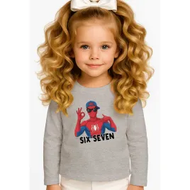 bluzka-dziecieca-67-six-seven-viral-longsleeve-dla-dziecka-104