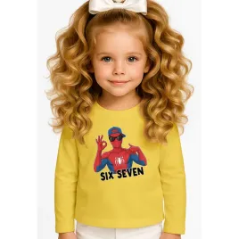 bluzka-dziecieca-67-six-seven-viral-longsleeve-dla-dziecka-122-128