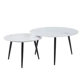 stolik-kawowy-2w1-z-ceramicznym-blatem-marmur-l9-fx-d-80-60-stelaz-czarny