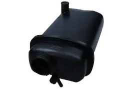 maxgear-zbiornik-wyrownawczy-bmw-e38
