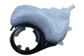 maxgear-zbiornik-wyrownawczy-jaguar-x-type-01-09