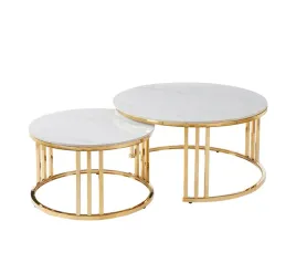 stolik-kawowy-2w1-l23-fx-80-60-stelaz-zloty-blat-marmurowy-ceramiczny