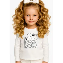 bluzka-dziecieca-67-six-seven-viral-longsleeve-dla-dziecka-104