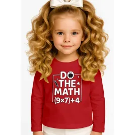 bluzka-dziecieca-86-six-seven-viral-longsleeve-dla-dziecka-146-152