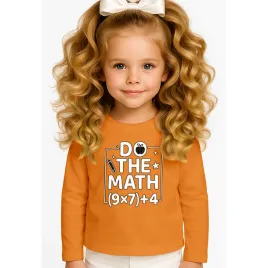 bluzka-dziecieca-101-six-seven-viral-longsleeve-dla-dziecka-146-152