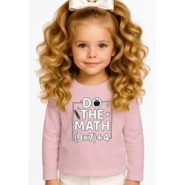 bluzka-dziecieca-104-six-seven-viral-longsleeve-dla-dziecka-122-128