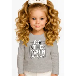 bluzka-dziecieca-110-six-seven-viral-longsleeve-dla-dziecka-134-140