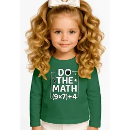 bluzka-dziecieca-115-six-seven-viral-longsleeve-dla-dziecka-134-140