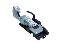 oe-vag-zamek-drzwi-seat-przod-alhambra-vw-sharan-01-10-lewy