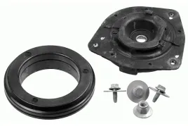 sachs-poduszka-amortyzatora-nissan-przod-note-06-prawy