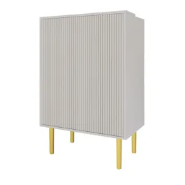 lada-recepcja-klara-3-kaszmir-panel-ryflowany-do-butiku-sklepu-salonu-urody