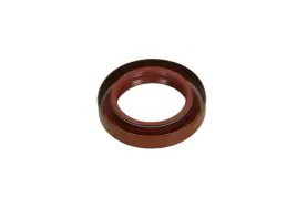 victor-reinz-simering-przod-walu-mercedes-om601-60-45x67x12-13
