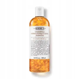 kiehl-s-tonik-nagietek-ekstrakt-ziolowy-do-skory-normalnej-i-tlustej-500ml