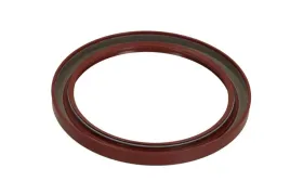 victor-reinz-simering-tyl-walu-kia-91x114x9