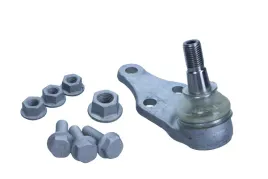 fag-sworzen-wahacza-land-rover-p-freelander-1-8i-16v-2-5-v6-02-98-10-0
