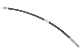nk-przewod-hamulcowy-elastyczny-bmw-tyl-e46-98-05