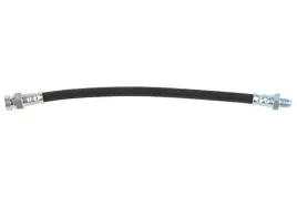 nk-przewod-hamulcowy-elastyczny-mitsubishi-peugeot-tyl-outlander-4007-07-