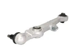 wahacz-audi-a4-a6-a8-passat-l-p-febi