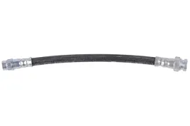 nk-przewod-hamulcowy-elastyczny-citroen-tyl-berlingo-c4-ds5-06-