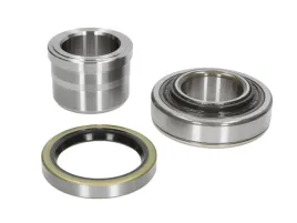 lozysko-tylne-jimny-z-abs-skf-vkba3970
