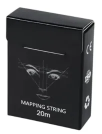 linia-do-mapowania-brwi-xiaoyu-20m