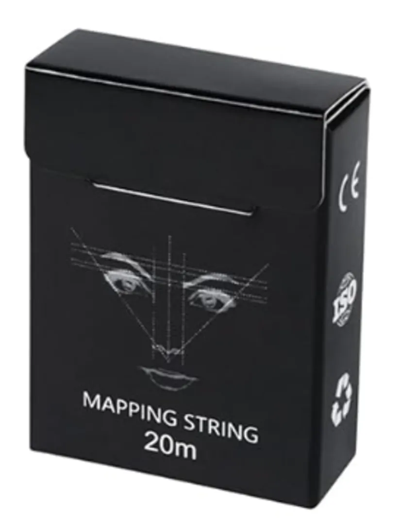 linia-do-mapowania-brwi-xiaoyu-20m