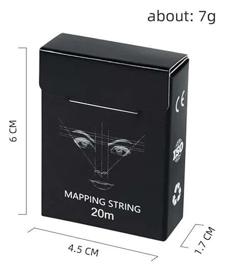 linia-do-mapowania-brwi-xiaoyu-20m