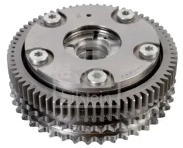 kolo-zebate-db-cls-klasa-c219-09-