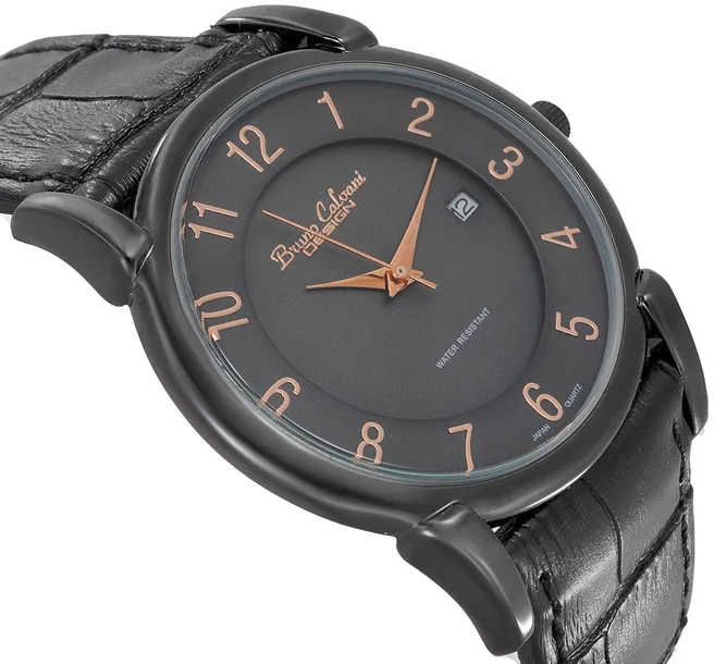 bruno-calvani-zegarek-bc2585-c