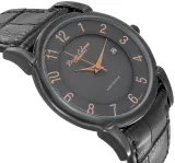 bruno-calvani-zegarek-bc2585-c
