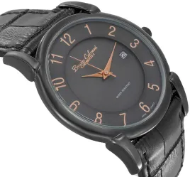bruno-calvani-zegarek-bc2585-c
