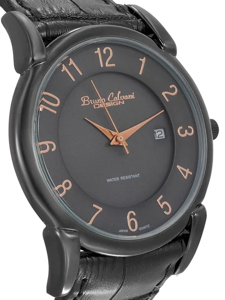 bruno-calvani-zegarek-bc2585-c-stan-nowy