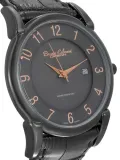 bruno-calvani-zegarek-bc2585-c-stan-nowy