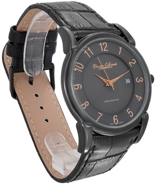 bruno-calvani-zegarek-bc2585-c-marka-bruno-calvani