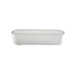 lampa-led-magnetic-48v-6w-cri-90-bialy-mat-4000k