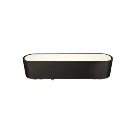 lampa-led-magnetic-tracklight-6w-48v-4000k-360lm-czarny-mat