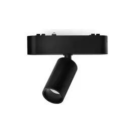 lampa-led-luxo-5w-czarna-matowa-4000k-48v-dc-crigreater90
