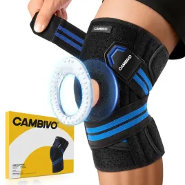 orteza-kolana-cambivo-roz-m-zelowe-podkladki-rzepki-i-stabilizator-regulow