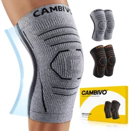 orteza-kolana-cambivo-rozmiar-xl-ze-stabilizatorami-bocznymi