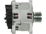 alternator-stan-nowy