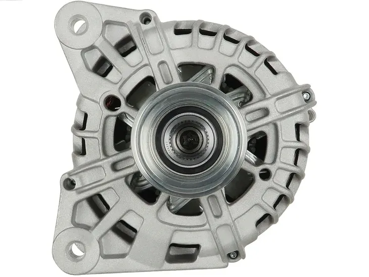 alternator-producent-czesci-as-pl