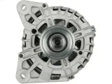 alternator-producent-czesci-as-pl
