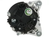 alternator-typ-samochodu-samochody-osobowe