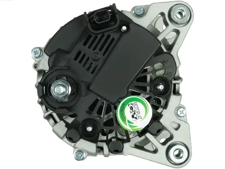 alternator-jakosc-czesci-zgodnie-z-gvo-q-oryginal-z-logo-producenta-czesci-oem-oes