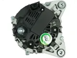 alternator-jakosc-czesci-zgodnie-z-gvo-q-oryginal-z-logo-producenta-czesci-oem-oes